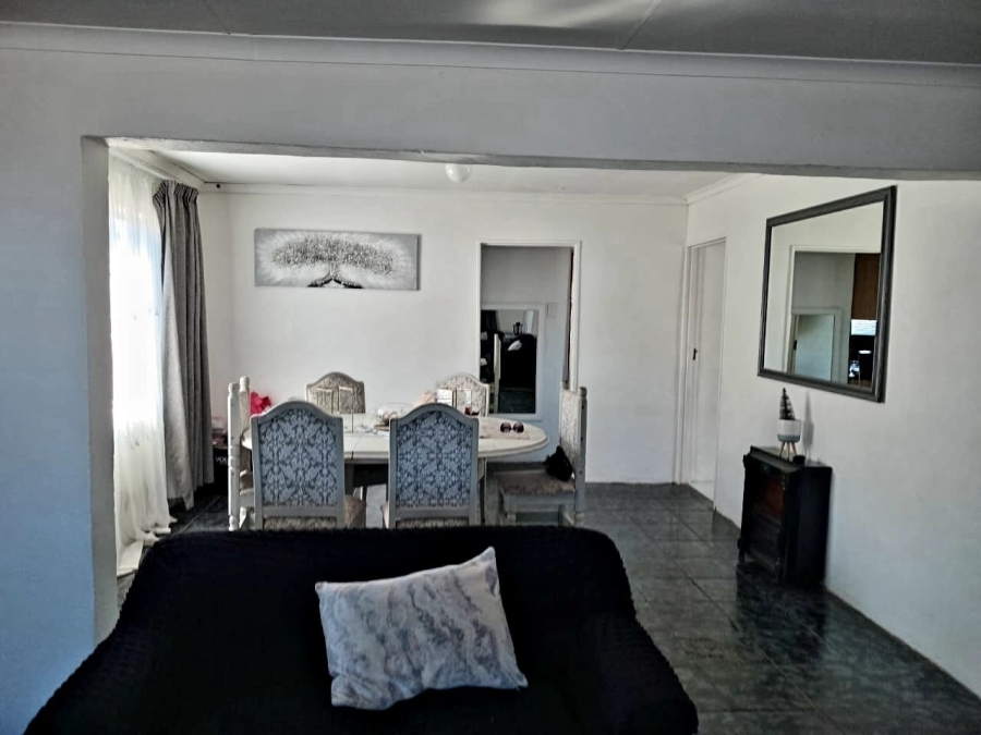 2 Bedroom Property for Sale in Motherwell Nu 8 Eastern Cape